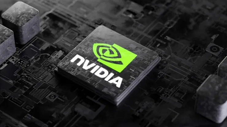 Nvidia GeForce 581.15 Sürücüsü Yayınlandı: Oyun Performansında Yeni Güncellemeler