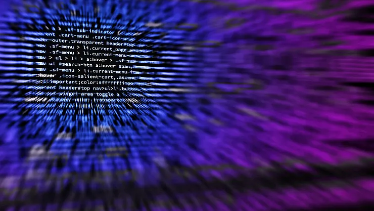 NYT: Çin uzun süredir Rus şirketleri hackliyor