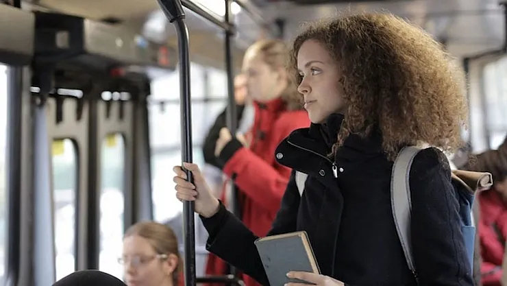 Öğrencilere Ulaşım Desteği 2025'te Devam Ediyor: Başvuru Şartları ve Ödeme Tutarı Açıklandı