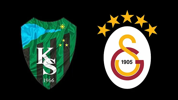 Okan Buruk Kocaelispor Maçı Öncesi Kadrosunu Netleştirdi: Galatasaray'ın Muhtemel 11'i Belirlendi