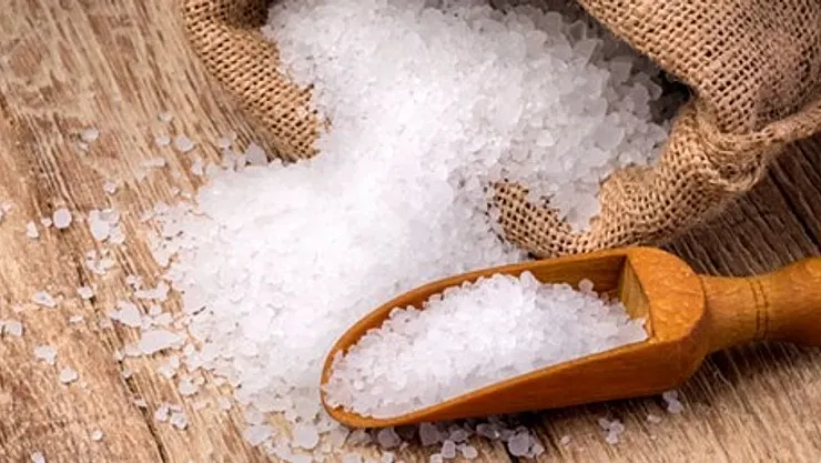 Önlenebilir Zekâ Geriliğinin En Büyük Nedeni: İyot Eksikliği Uyarısı