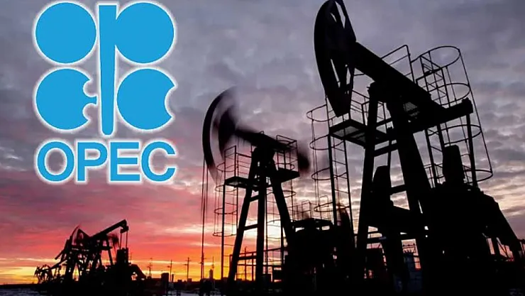 OPEC+'tan Yeni Hamle: Petrol Üretimi Artıyor