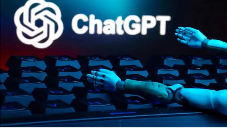 OpenAI'dan samimi yapay zekâ hamlesi