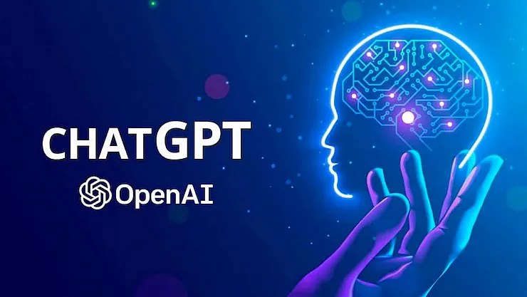 OpenAI, GPT-5.1'i Tanıttı: ChatGPT Artık Daha Akıllı ve Daha Cana Yakın