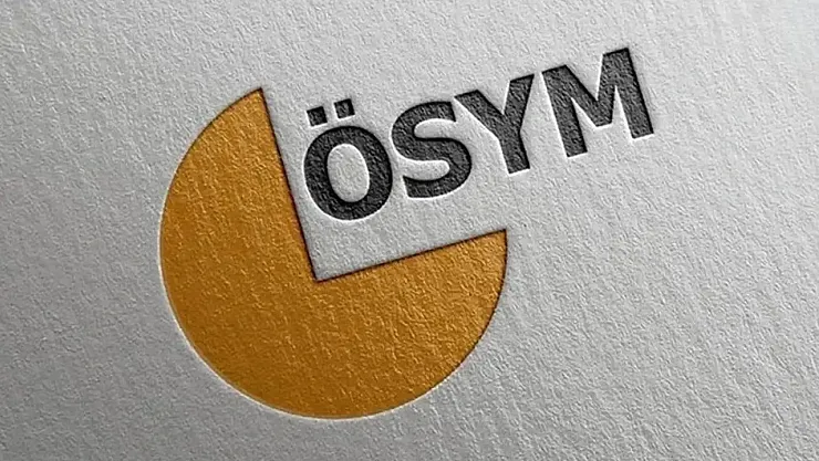 ÖSYM 2026 Sınav Takvimini Açıkladı: YKS, MSÜ, DGS ve KPSS Tarihleri Netleşti