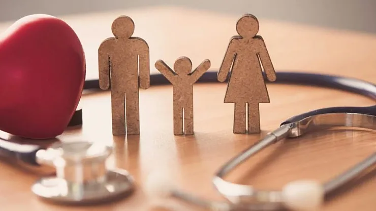 Özel Sağlık Sigortasına Talep Patladı: Sigortalı Sayısı 8 Milyonu Geçti