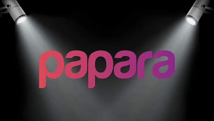 Papara Hakkında Yürütülen Soruşturma Tamamlandı