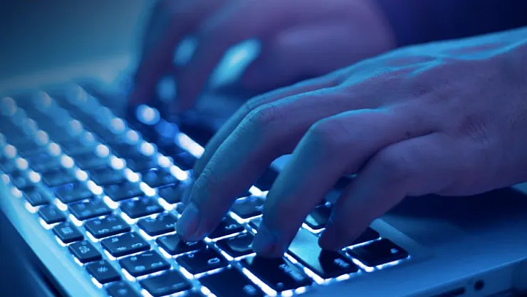 Papara'nın İzni İptal Edildi