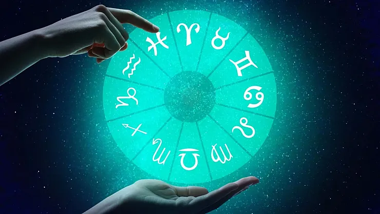 Para Şansı Açık Olan 5 Burç