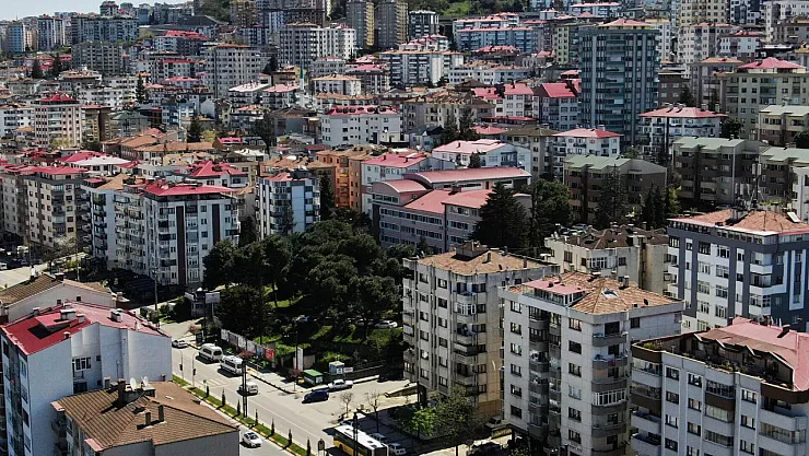 Peşinatsız Ev Alma Fırsatı: 2025'te Yüzde 100 Konut Kredisi Veren Bankalar