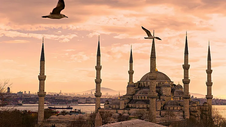 Peygamberimizin sevmediği isimler nelerdir?