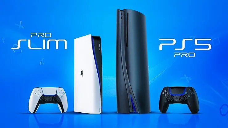 PlayStation 5 Satışları 80 Milyonu Geçti: Sony'den Rekorlarla Dolu Bir Çeyrek