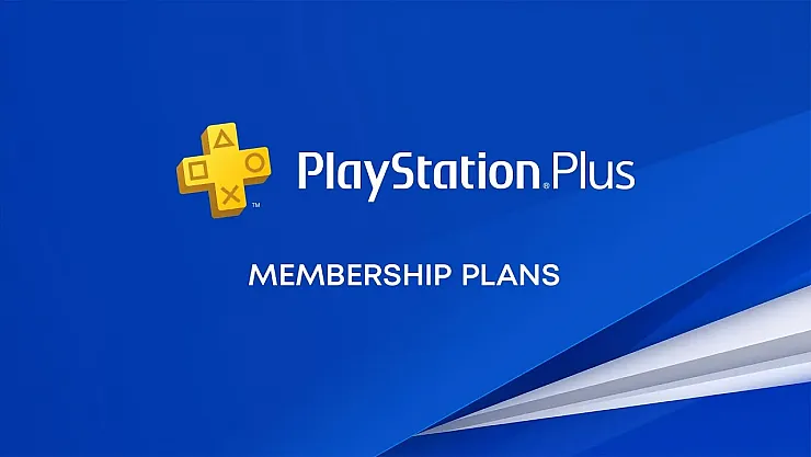 PlayStation Plus Aralık Listesi Değişiyor! 9 Oyun Kütüphaneden Ayrılıyor