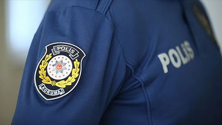 Polislerin 2. Şark Görevi Kaldırıldı mı? Bakan Yerlikaya Açıkladı