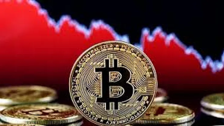 Powell'ın Açıklamaları Kripto Piyasasında Dalgalanma Yarattı