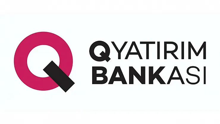 Q Yatırım Bankası'nda 'Tefecilik' İddiası: Üç Şüpheli Gözaltında