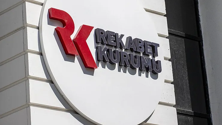 Rekabet Kurulu'ndan Çimento Sektörüne Soruşturma: İki Şirket Mercek Altında