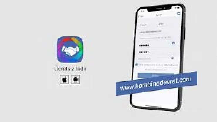 Resmi Olmayan Bilet Satışına Soruşturma: Beş İnternet Sitesine Erişim Engeli Getirildi