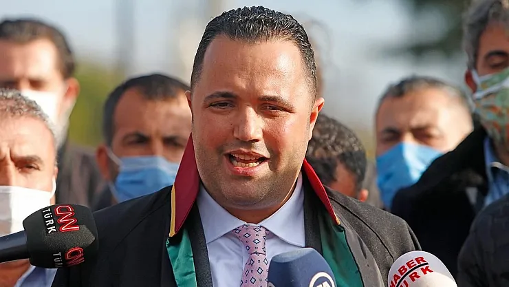 Rezan Epözdemir 19 Aralık'ta Yargı Karşısında: Rüşvet Davasında Dikkat Çeken Detaylar Ortaya Çıktı