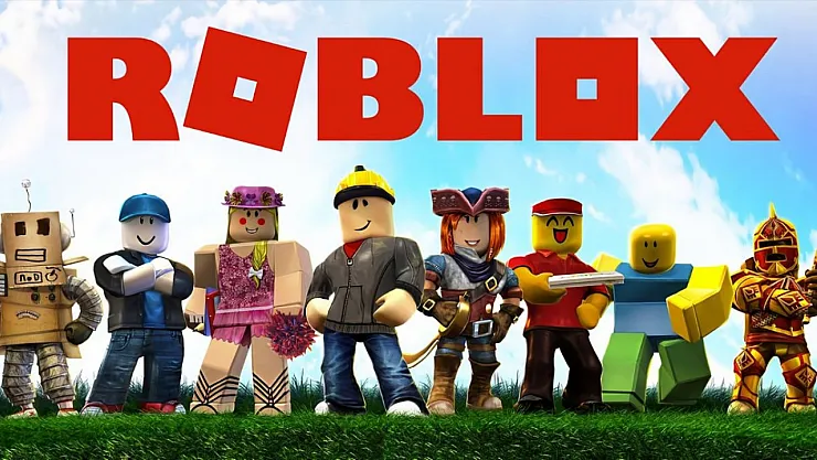 Roblox'un Türkiye'deki Geleceği Merak Konusu