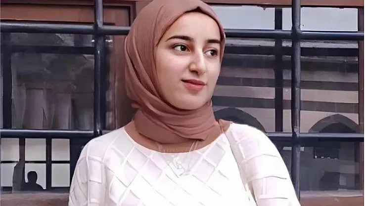 Rojin Kabaiş Soruşturmasında Kritik Rapor Dosyada