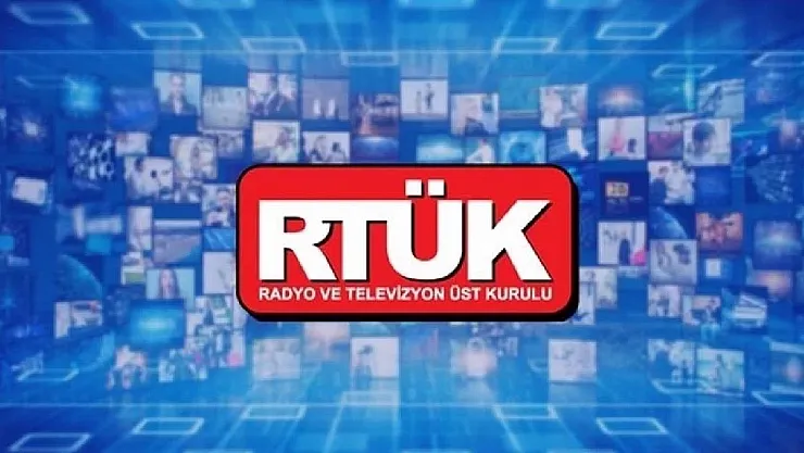 RTÜK'e Yeni Üyeler Seçildi: Fatma Çeliker ve Orhan Özdemir Göreve Başladı