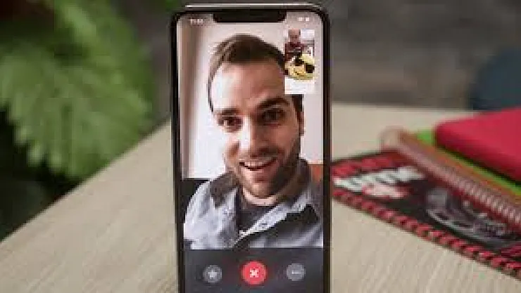 Rusya FaceTime Erişimini Resmen Kesti