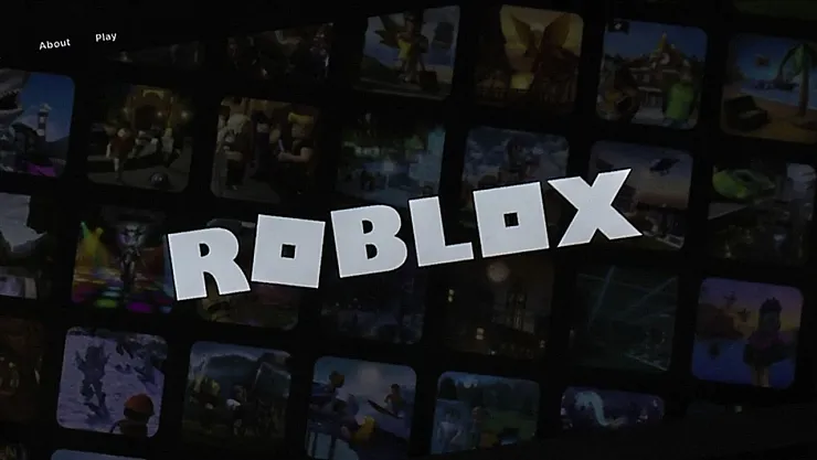 Rusya Popüler Oyun Platformu Roblox'u Neden Engelledi?