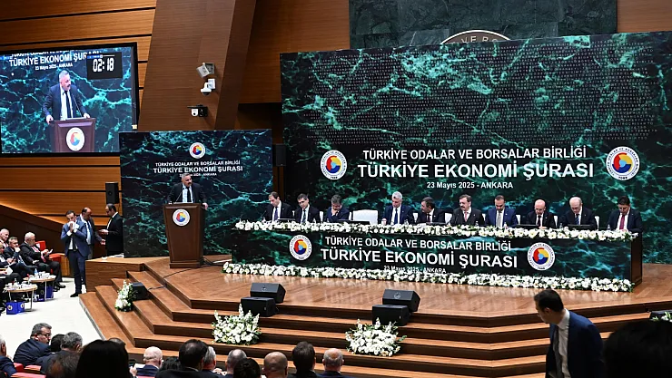 Sadıkoğlu, Malatya'nın taleplerini Bakanlara aktardı