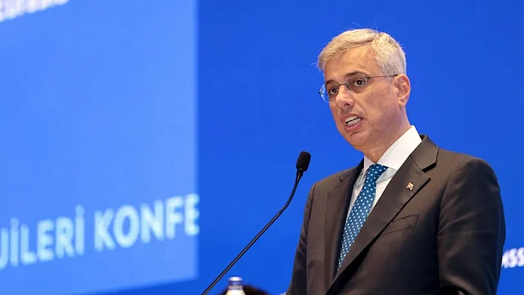 Sağlık Bakanı Memişoğlu: '2026 KPSS'den Sonra Yeni Sağlık Personeli Alımı Başlayacak