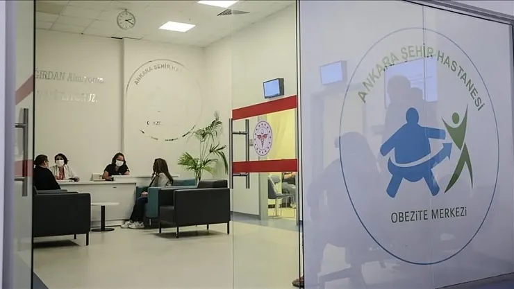 Sağlık Bakanlığı'ndan Çocuk ve Gençler İçin Yeni Akademi Programı