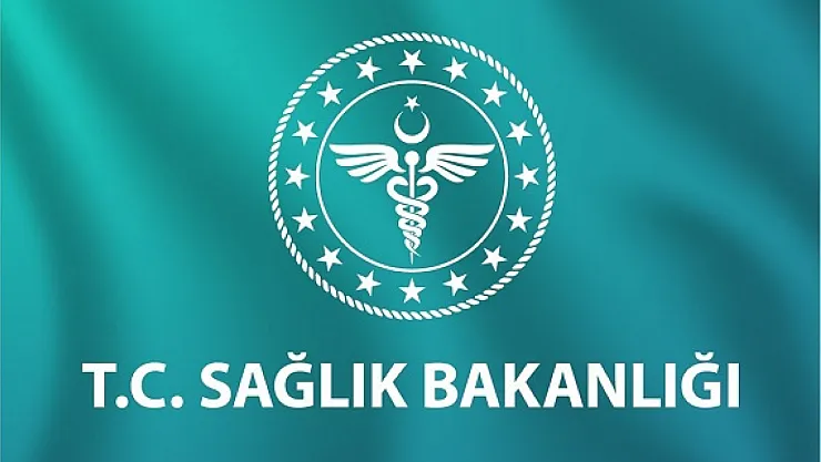 Sağlık Personeline Promosyonda Kritik Süreç: Gözler 100 Bin TL Taban Teklifte
