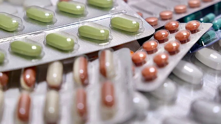 Sağlıkta Önemli Adım! Kanser Tedavisinde Kullanılan 15 İlaç Daha Geri Ödeme Listesine Alındı