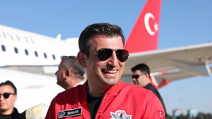 Savunma Sanayiinin Lideri Vergi Listesinin de Başında