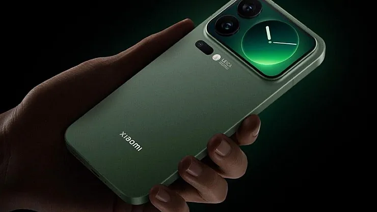 Seri Satışa Çıkar Çıkmaz Rekor Kırdı: İlk 5 Dakikada Büyük Başarı