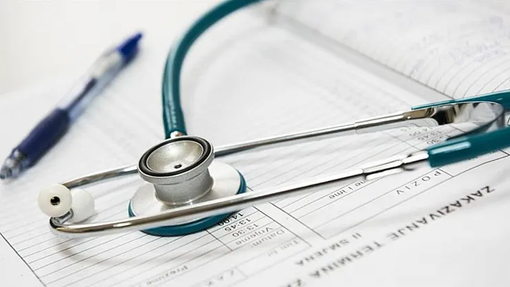 SGK'dan Sağlık Hizmetlerine Büyük Düzenleme!