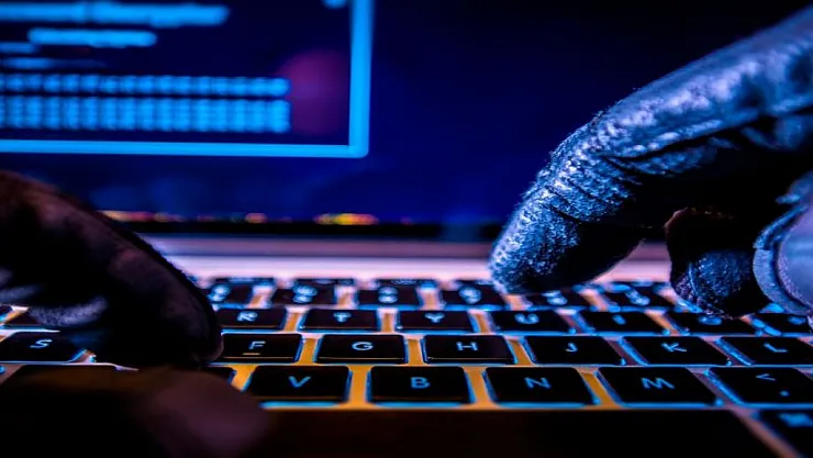 Siber Suçlara Karşı 19 İlde Eş Zamanlı Operasyon