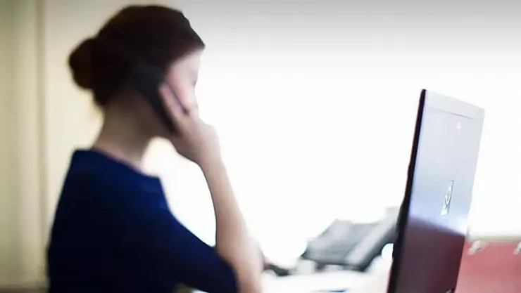 Şiddet Mağduru Kadınlara Esnek ve Uzaktan Çalışma Desteği: Yeni Eylem Planı Açıklandı