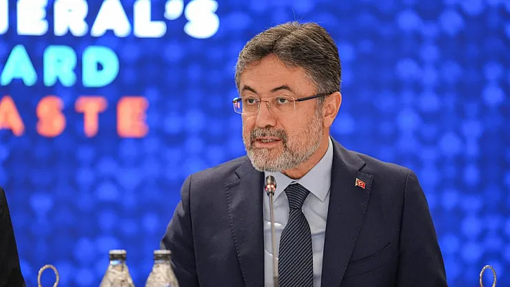 Sıfır Atık Hareketi 193 Ülkede Yankı Uyandırdı: İstanbul Küresel Merkeze Dönüştü