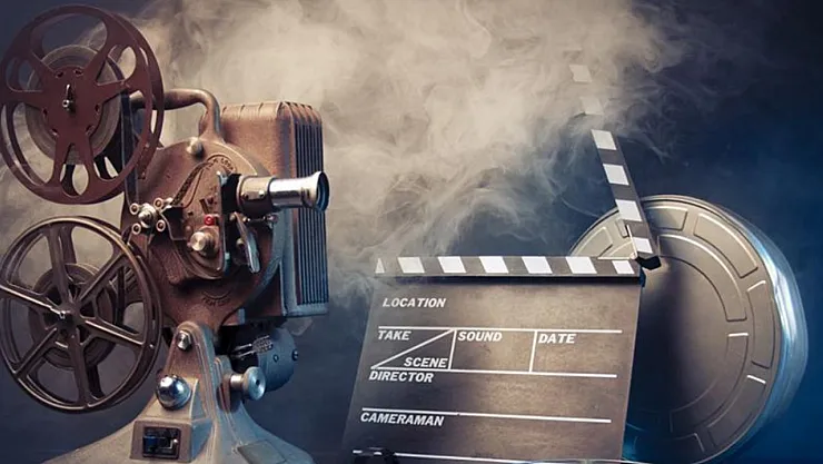 Sinema Sektörüne Rekor Destek: Bakanlık Kaynakları İki Katına Çıkardı