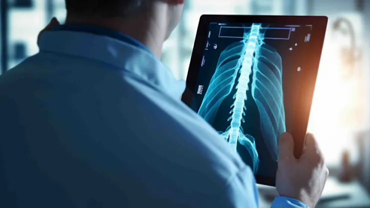 Sinir Baskısı Felce Götürebilir