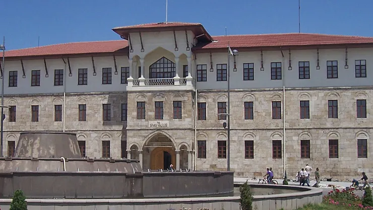 Sivas'ın Geçim Kaynağı Nedir?