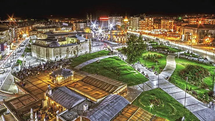 Sivaslıların En Çok Kullandığı Sözler Nelerdir?