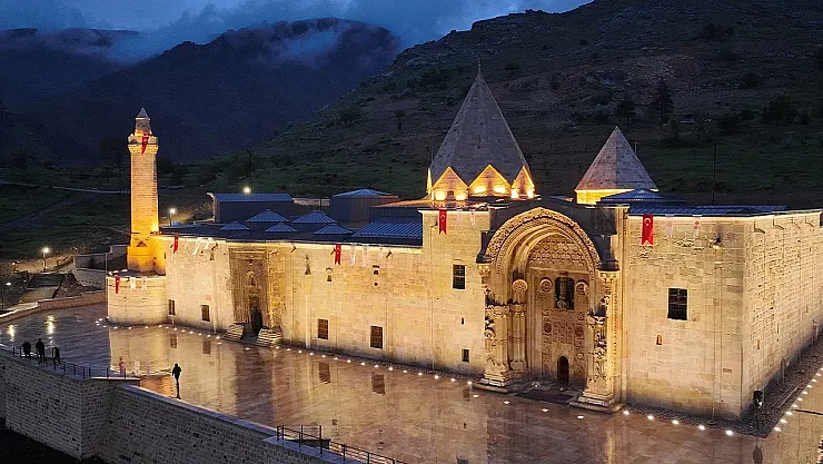 Sivaslıların soyu nereden gelir?