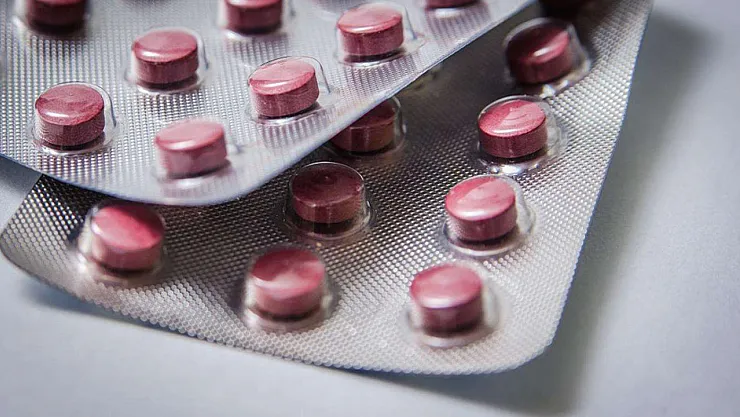 SMA İlacında Yerli Dönem Başlıyor!