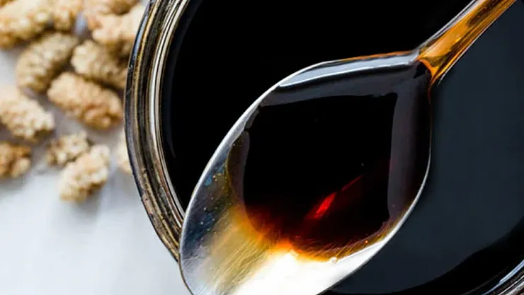 Soğuk Havanın Etkisiyle Doğal Ürünlere Yoğun İlgi