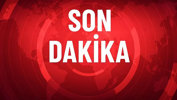 Son Dakika: İsrail, Yemen'in Başkenti Sana'da Hedef Aldı