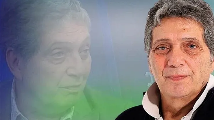 Spikerliğin Efsane Sesi Sustu: Ümit Aktan'a Veda