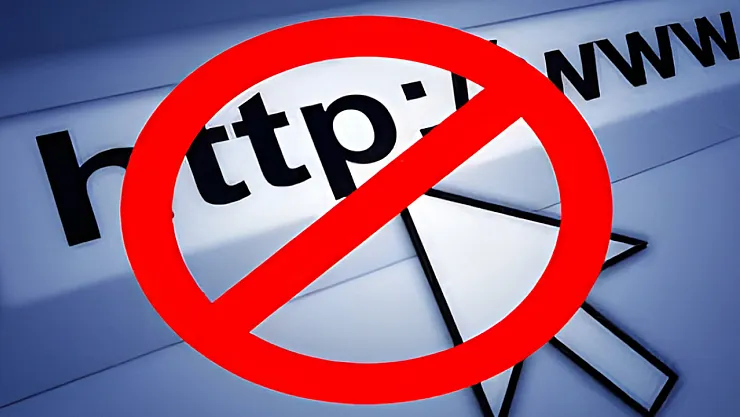 SPK'dan Kritik Karar: 33 İnternet Sitesine Erişim Engeli