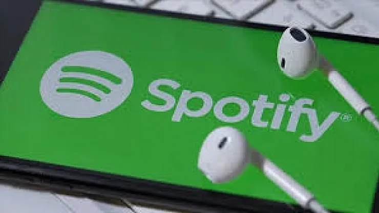 Spotify Türkiye'de Rüşvet ve Adaletsizlik İddiaları: Müzik Dünyasında Sarsıcı Gelişme
